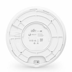Ubiquiti UniFi AP AC PRO, 5-Pack, PoE Not Included