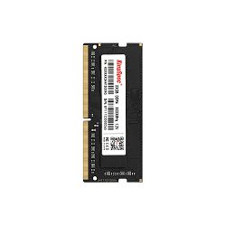 Kingspec SO-DIMM 16GB DDR5 4800MHz