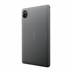 BLACKVIEW Tab 20 4/64 GB WiFi, 10.1" HD (800x1280) IPS, 5MP/8MP, DokeOS P 4.1, + preklopna torbica, bez adaptera, sivi