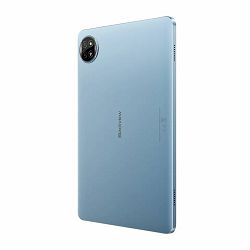 BLACKVIEW Tab 20 4/64 GB WiFi, 10.1" HD (800x1280) IPS, 5MP/8MP, DokeOS P 4.1, + preklopna torbica, bez adaptera, plavi