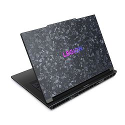 Lenovo Legion 9 18IAX10 18" WQUXGA, Intel Core Ultra 9 275HX, 64GB DDR5, 2TB SSD, RTX5080 16GB, WiFI/BT, FreeDOS (83EY0018SC)
