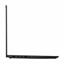 Lenovo ThinkPad E16 G3 16" WUXGA, Intel Core Ultra 5 225U, 32GB DDR5, 1TB SSD, Win 11 Pro + 3Y(21SR007NSC)
