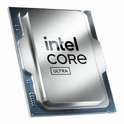 Intel Core Ultra 7 265 - 4.60GHz/5.30GHz (20 Cores), 30MB, S.1851, UHD grafika, sa hladnjakom