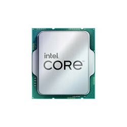 Intel Core i5-14400 - 2.50GHz/4.70GHz (10 Cores), 20MB, S.1700, UHD grafika, bez hladnjaka, TRAY