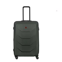 Wenger kofer Prymo Large, anthracite