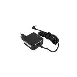 Green Cell PRO (AD76PV2) AC adapter 45W/20V 2.25A / 4.0mm-1.7mm, za Lenovo IdeaPad 110 110-15 100-15IBY 110-15IBR 320-15ISK 320-15AST S145-14AST 