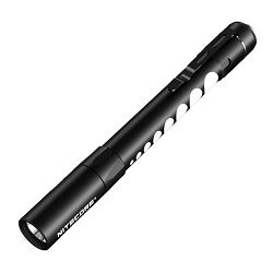 Nitecore baterijska svjetiljka MT06MD, 180lmn, 2×AAA