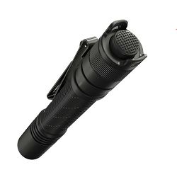 Nitecore baterijska svjetiljka MT2A Pro, 1000lmn, 2×AA, 1x NL1416R