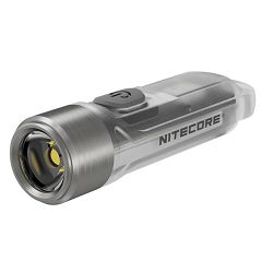 Nitecore baterijska svjetiljka TIKI, 300lmn, Li-ion