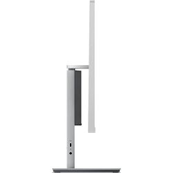 Lenovo IdeaCentre AIO 27" FHD, AMD Ryzen 5 7533HS, 16GB DDR5, 512GB SSD, Radeon, 4xUSB, WiFi/BT, tipk/miš + Win 11 Pro (F0HQ00ALSC)