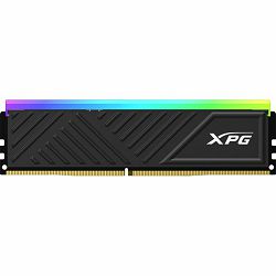 Adata DIMM 16GB DDR4 3200MHz SPECTRIX D35G RGB 
