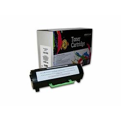 Print-Team kompatibilno za Lexmark 552 (55B2000) - kompat. toner (3.000 stranica)