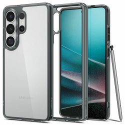 Spigen Ultra Hybrid, space crystal - Samsung Galaxy S26 Ultra (ACS10678)