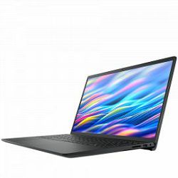 Dell 15 DC15250, 15.6" FHD, Intel Core i5 1334U, 16GB DDR4, 512GB SSD, Intel UHD, WiFi/BT, Win 11 Pro