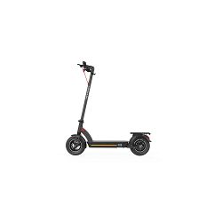 Električni romobil MS ENERGY Energy e10, autonomija do 40km, brzina 25km/h, kotači 10˝, sivi Energy e10 Dark Gray