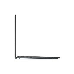 Dell Pro 15 Essential, 15.6" FHD, Intel Core i5 1334U, 16GB DDR5, 512GB SSD, Intel UHD, WiFi/BT, Ubuntu