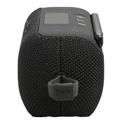 JBL Tuner 3 prijenosni radio, crni