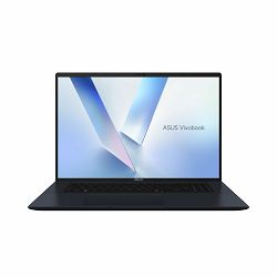 Asus VivoBook 18 M1807HA-S8055 18,4" FHD, AMD Ryzen 7 260, 32GB DDR5, 1TB SSD, Radeon, Win 11 Pro