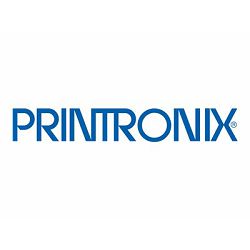 PRINTRONIX 4P Ext. Life Cartridge Ribbon 255048-401