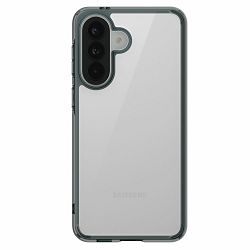 Spigen zaštitna maska Ultra Hybrid, space crystal - Samsung Galaxy A57 2026