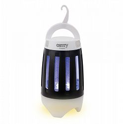 Svjetiljka LED CAMRY CR7935, za kampiranje i ubijanje komaraca CR7935