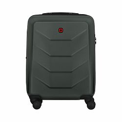 Wenger kofer Prymo Carry-On, anthracite