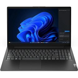 Lenovo V15 G5 IRL 15.6" FHD, Intel Core i5-13420H, 32GB DDR5, 1TB SSD, Win 11 Pro (83GW00ALSC)