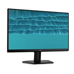 Dell Flat panel 24" SE2426H FHD, 144Hz, IPS Antiglare, 16:9, 1000:1, 300 cd/m2, 2xHDMI, Tilt, 3Y