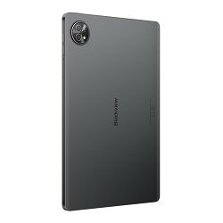 BLACKVIEW ZENO 10 5G 6/256GB, 11" FHD IPS, 13MP/16MP, WiFi, DokeOS_P 4.2 + gratis preklopna torbica, zaštita za staklo, stylus pen, bežični miš, punjač, crni