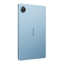 BLACKVIEW ZENO 10 5G 6/256GB, 11" FHD IPS, 13MP/16MP, WiFi, DokeOS_P 4.2 + gratis preklopna torbica, zaštita za staklo, stylus pen, bežični miš, punjač, plavi