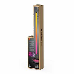 JBL PartyLight Stick, RGB, BT, do 8h rada, IPX4 
