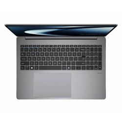 Asus ExpertBook PM3606CKA-MB0391, 16" FHD, AMD Ryzen AI 5 330, 32GB DDR5, 1TB SSD, AMD Radeon, Win 11 Pro