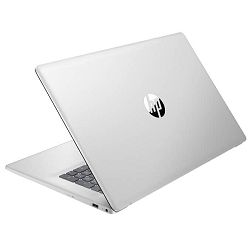HP Laptop 17-cp3014nm 17.3" FHD, R7 7730U, 16GB, 1TB SSD, Radeon, WiFi/BT, Win 11 Pro