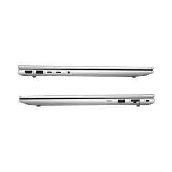 HP ProBook 460 G11 16" WUXGA, Intel Core Ultra 5 125U, 16GB DDR5, 512GB SSD, Intel Graphics, WiFi/BT, Win 11 Pro + 3Y + HP Torba
