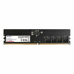ADATA DIMM 16GB DDR5 4800MHz (AD5U480016G-S)