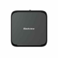 BLACKVIEW MP50 Mini PC, Ryzen 5 3500U, 16GB DDR4, 512GB SSD, AMD Radeon, Wi-Fi 5, BT4.2, HDMI/DP, 4xUSB, RJ45, Win11 Pro