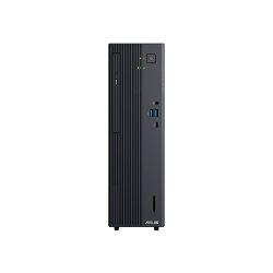Asus ExpertCenter P5 SFF, Intel Core 7 240H, 16GB DDR5, 512GB SSD, nema tipk./miš!, 7xUSB, WiFi/BT, Win 11 Pro + 3Y