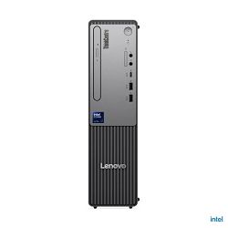Lenovo ThinkCentre NEO 50s Gen 6, Intel Core Ultra 7 265, 16GB DDR5, 1TB SSD, 7xUSB, tipk./miš, WiFi/BT, Win 11 Pro + 3Y (13DM002FCR-W11P)