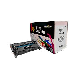 Print-Team kompatibilno za Canon CRG-070H toner crni (10.200 stranica) NOVI CHIP