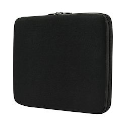 Wenger navlaka BQ za prijenosnike 14", crna