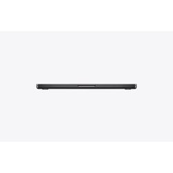 APPLE MacBook Pro 14", M5 PRO 15C CPU/16C GPU, 24GB, 1TB, Space Black, CRO KB (mgdr4cr/a)