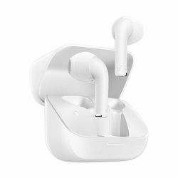 Anker slušalice SOUNDCORE, K20i, In-ear, Bluetooth, White