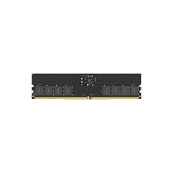Lexar DIMM 16GB DDR5 5600MHz CL46 1.1V