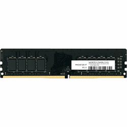 Innovation IT DIMM 16GB DDR4 3200MHz, CL16-20-20 1.35V