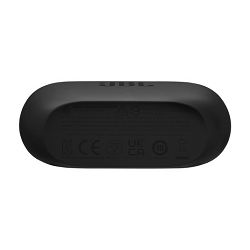 JBL Vibe Buds 2, BT5.3, in-ear bežične slušalice s mikrofonom, ANC, IP54, crne