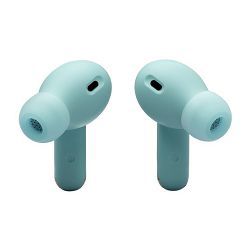 JBL Wave Beam 2 In-ear bežične slušalice s mikrofonom, plave
