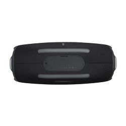 JBL BOOMBOX 4 prijenosni bežični BT zvučnik velike snage 210W, crni