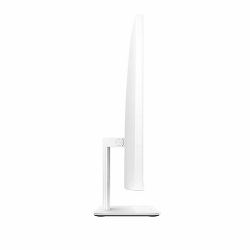 Asus AIO ExpertCenter P470VA-WB210H4CW0, 27" FHD, Intel Core 5 210H, 16GB DDR5, 512GB SSD, WiFi/BT, tipk./miš, White, Win 11 Pro + 3Y