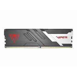 Patriot DIMM 16GB DDR5 6400MHz VIPER VENOM, CL38