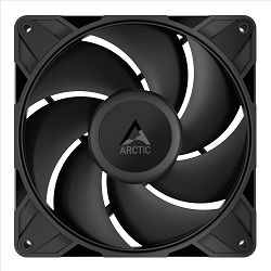 Arctic ventilator P14 Pro PST, 140mm, crni